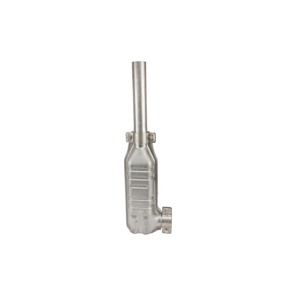 [AMAT2-292668] Pistol de evacuare tip 40 mm EX970B40