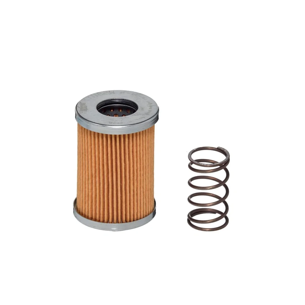 [AMAT2-292678] Inserție filtru hidraulic EY1182HD772