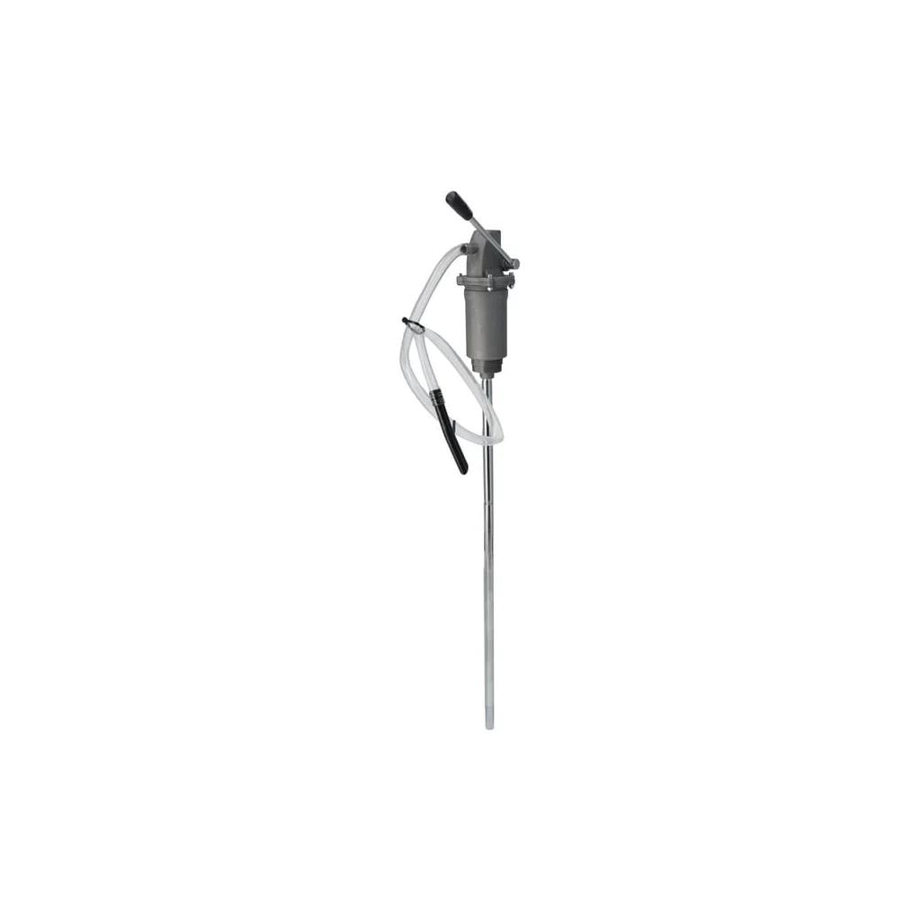 [AMAT2-292679] Pompă manuală 35 l/min motorină F0035100B