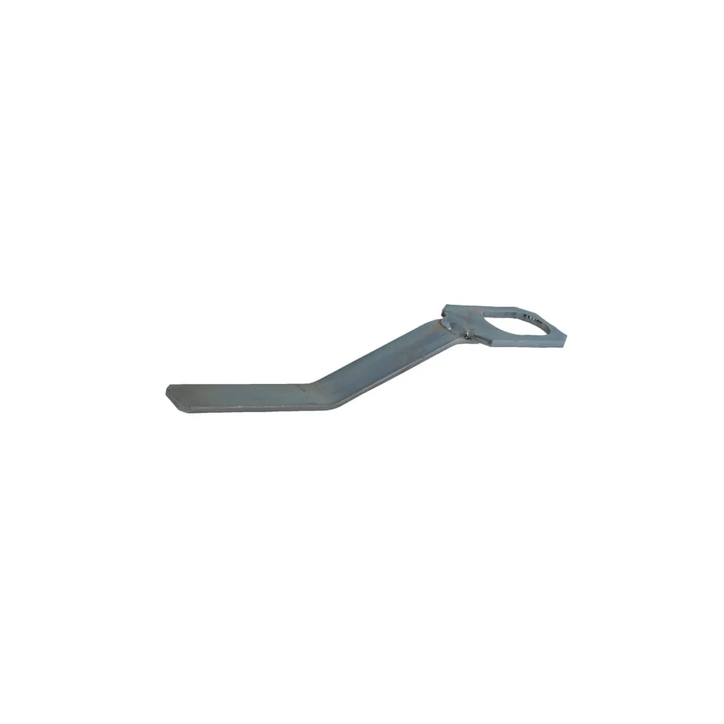 [AMAT2-288557] Cheie (cuplaj) ET28498