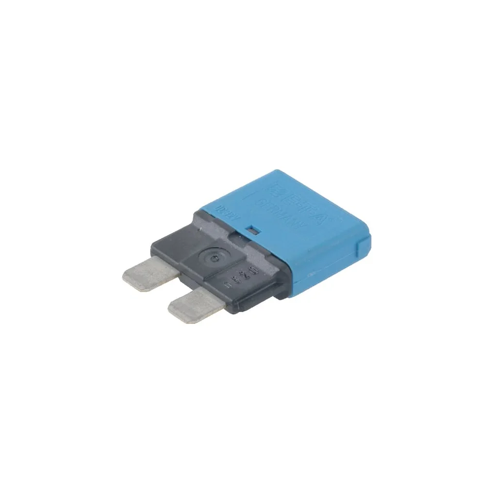 [AMAT2-288559] Suport 15A ET29562