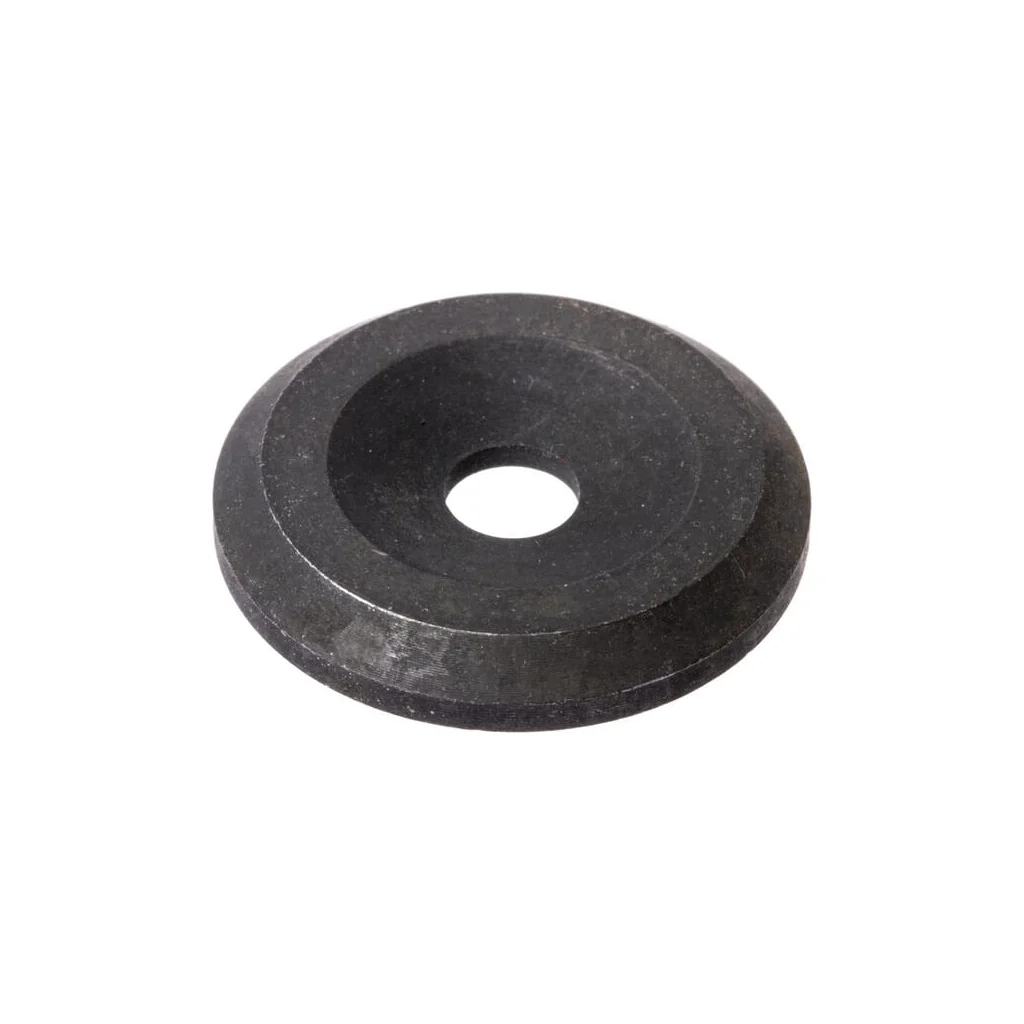 [AMAT2-288561] Arc ET28538