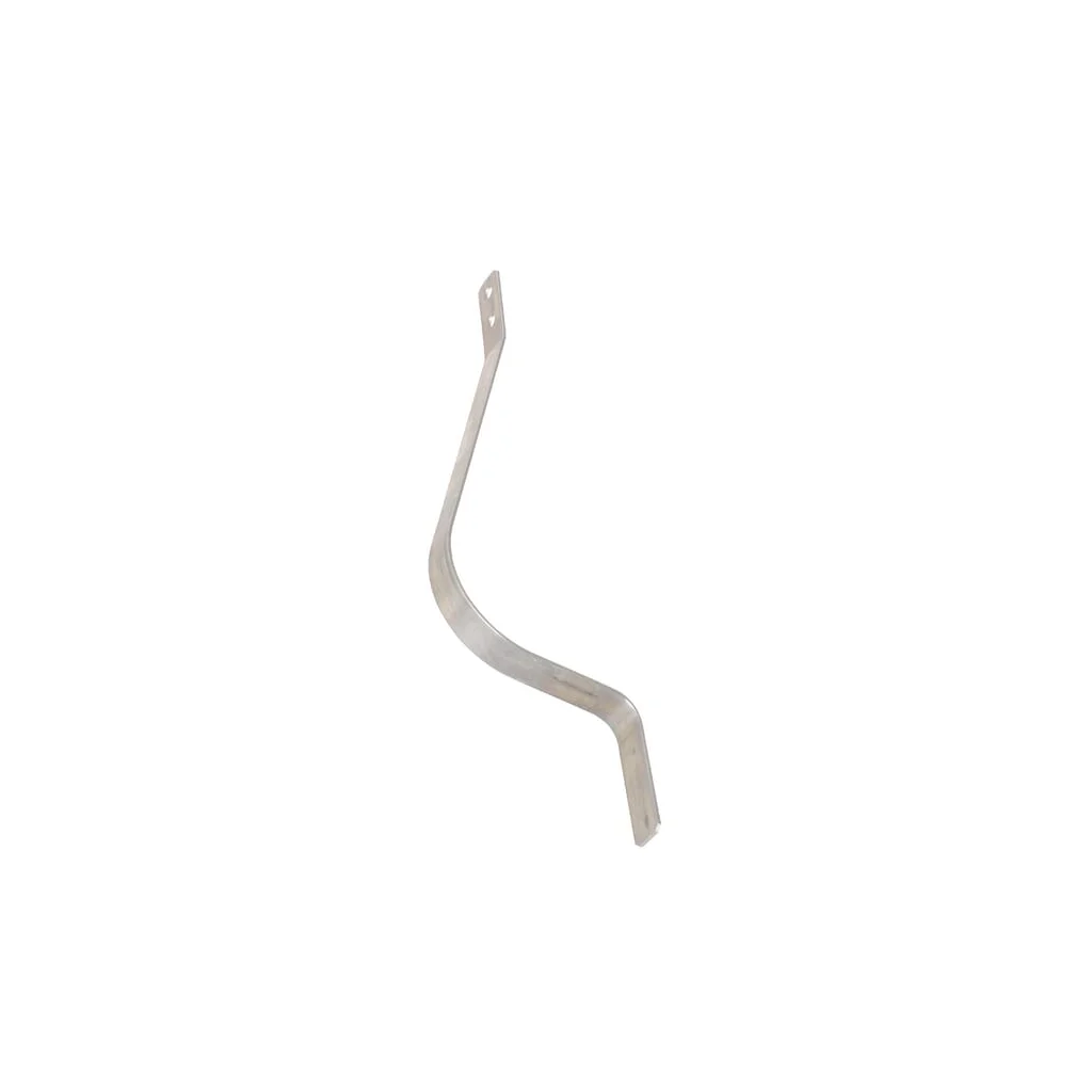 [AMAT2-288566] Suport de fixare ET28073