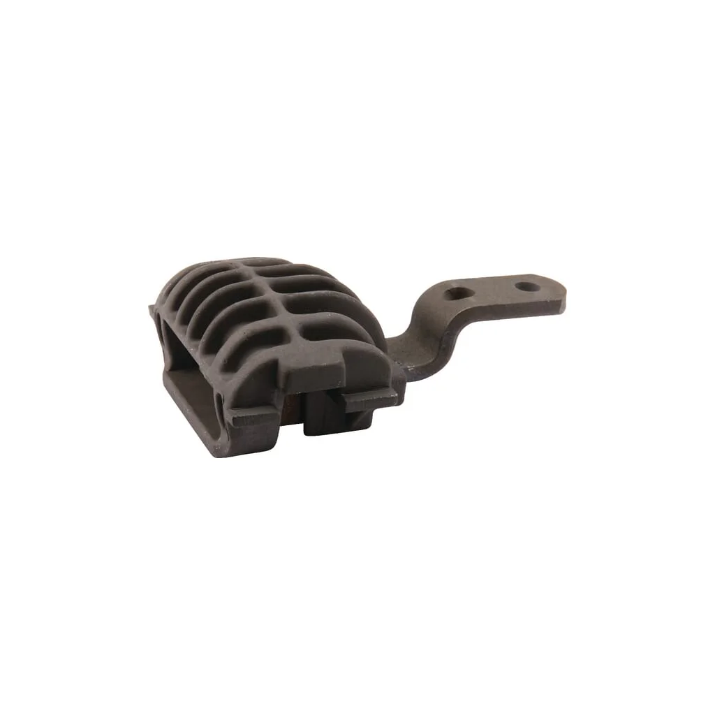 [AMAT2-288567] Etrier de frână dreapta ET29145