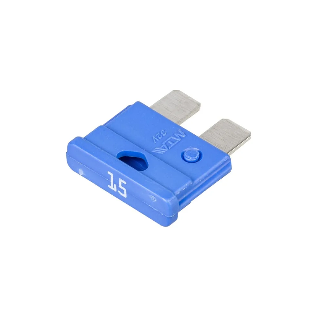 [AMAT2-288568] Siguranță 15A 12V ET29643