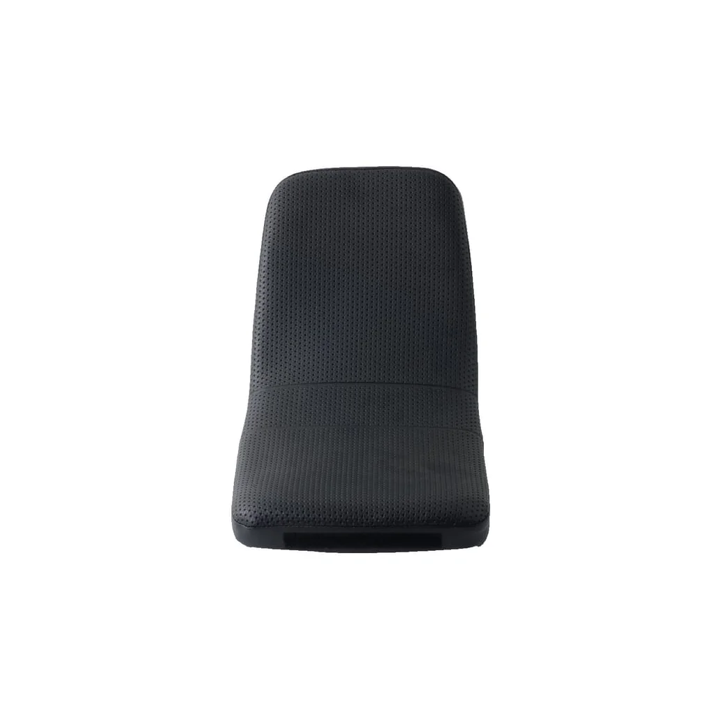 [AMAT2-288569] Inserție scaun H124D ET29937