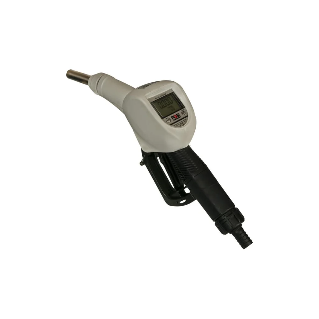 [AMAT2-292687] Pistol cu duză automată SB325X și contor F0061701A