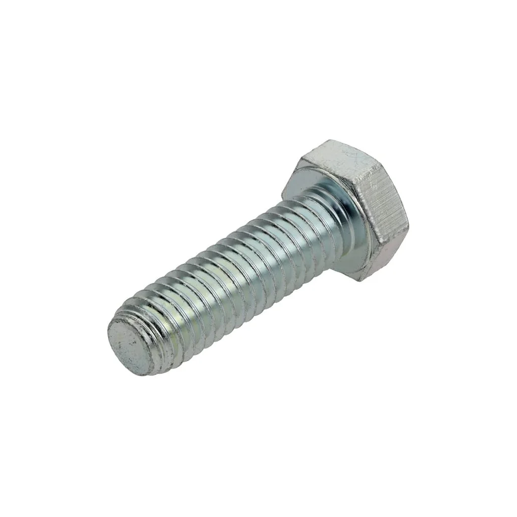 [AMAT2-292702] SCRW.HUNC 3/8"1"1/4 ET71454