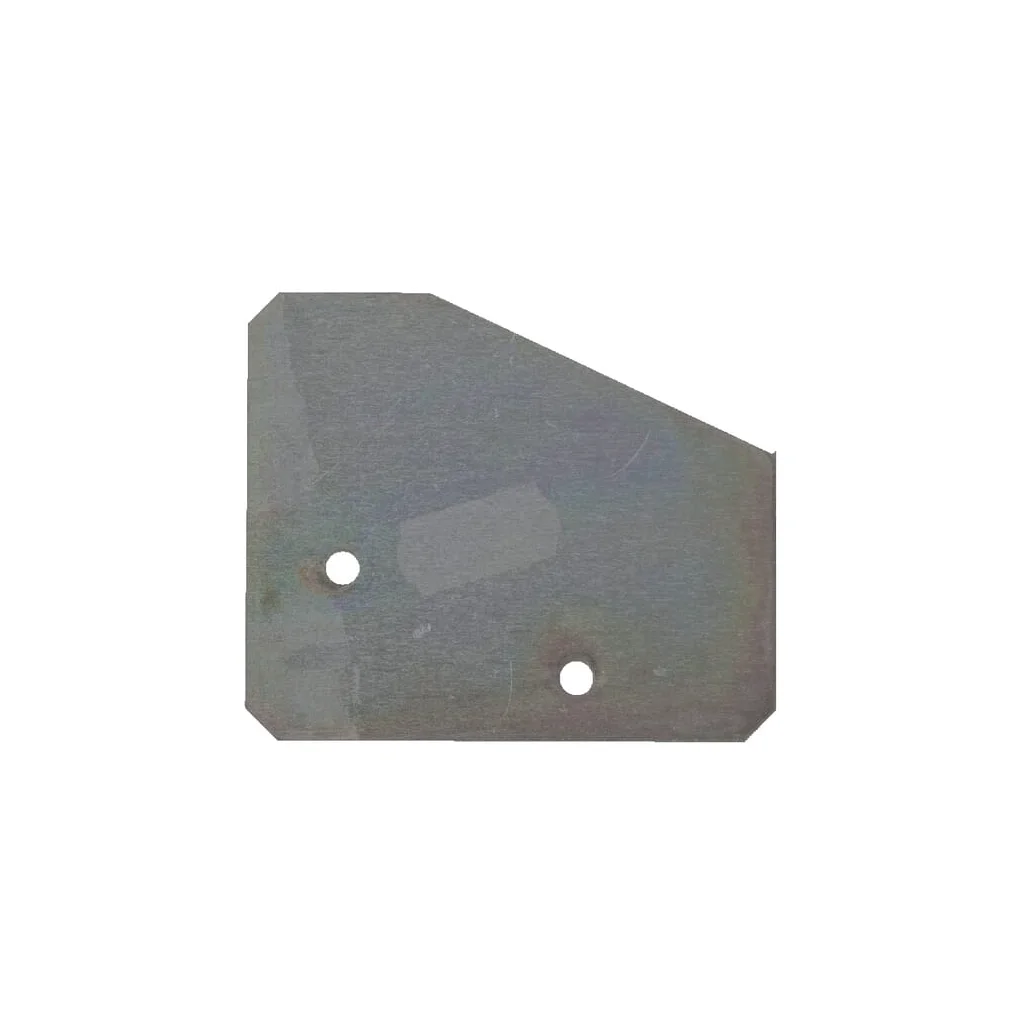 [AMAT2-288576] Blocare inferioară ET28381