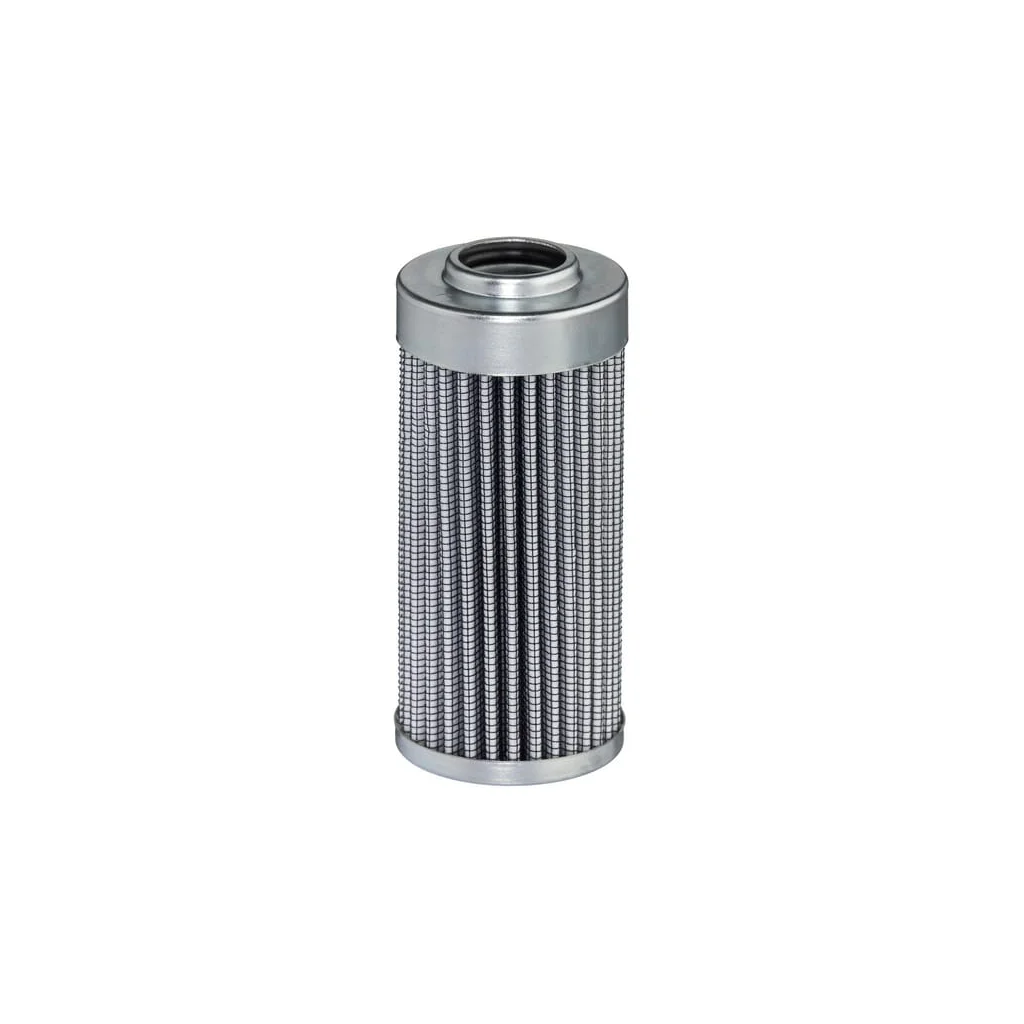 [AMAT2-292708] Filtru ulei EY1167H