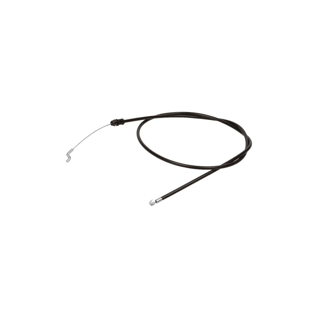 [AMAT2-381376] Cablu frână de motor SA35029