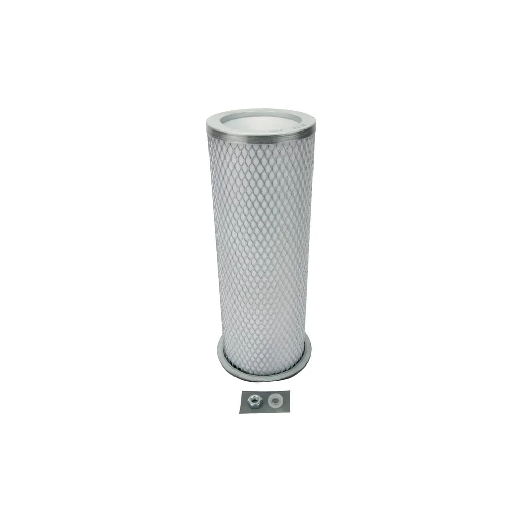 [AMAT2-381384] Filtru de aer interior Hifi SA17439