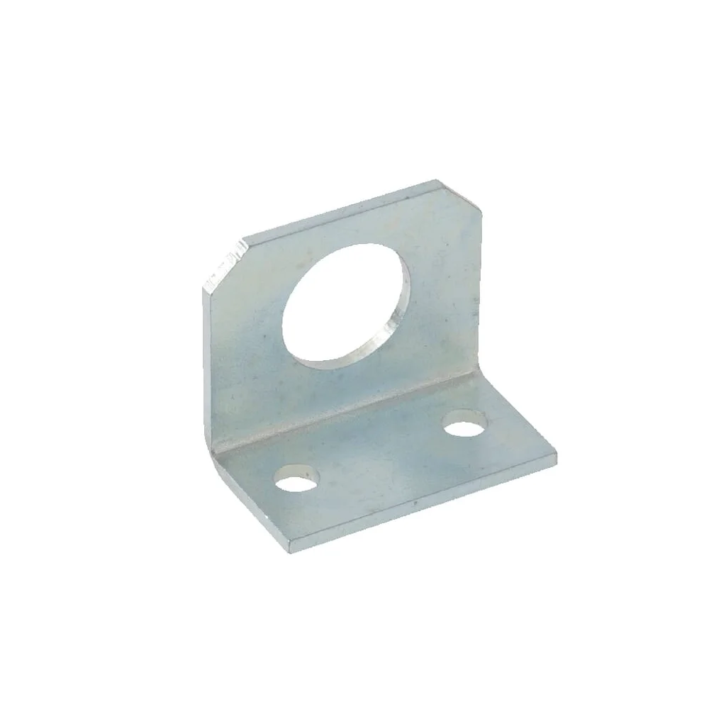 [AMAT2-288582] SUPORT COMUTATOR ET30082