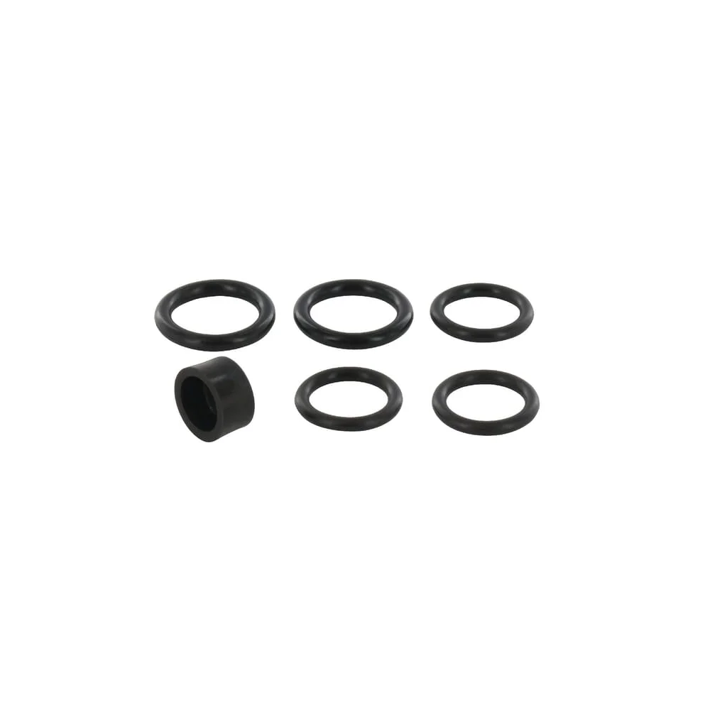 [AMAT2-292716] Set de garnituri pentru FV 120 EZ2223