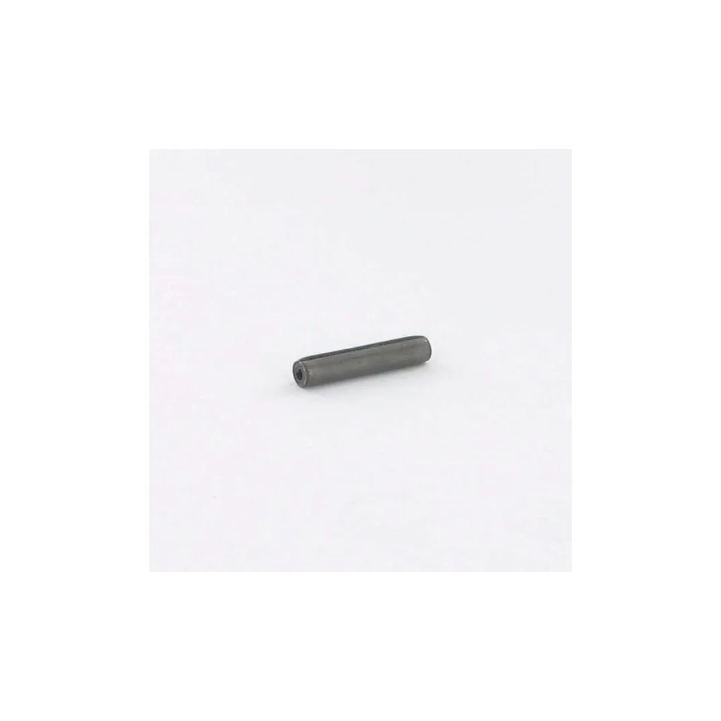 [AMAT2-292725] Știft elastic spiral DIN7343 ET9033