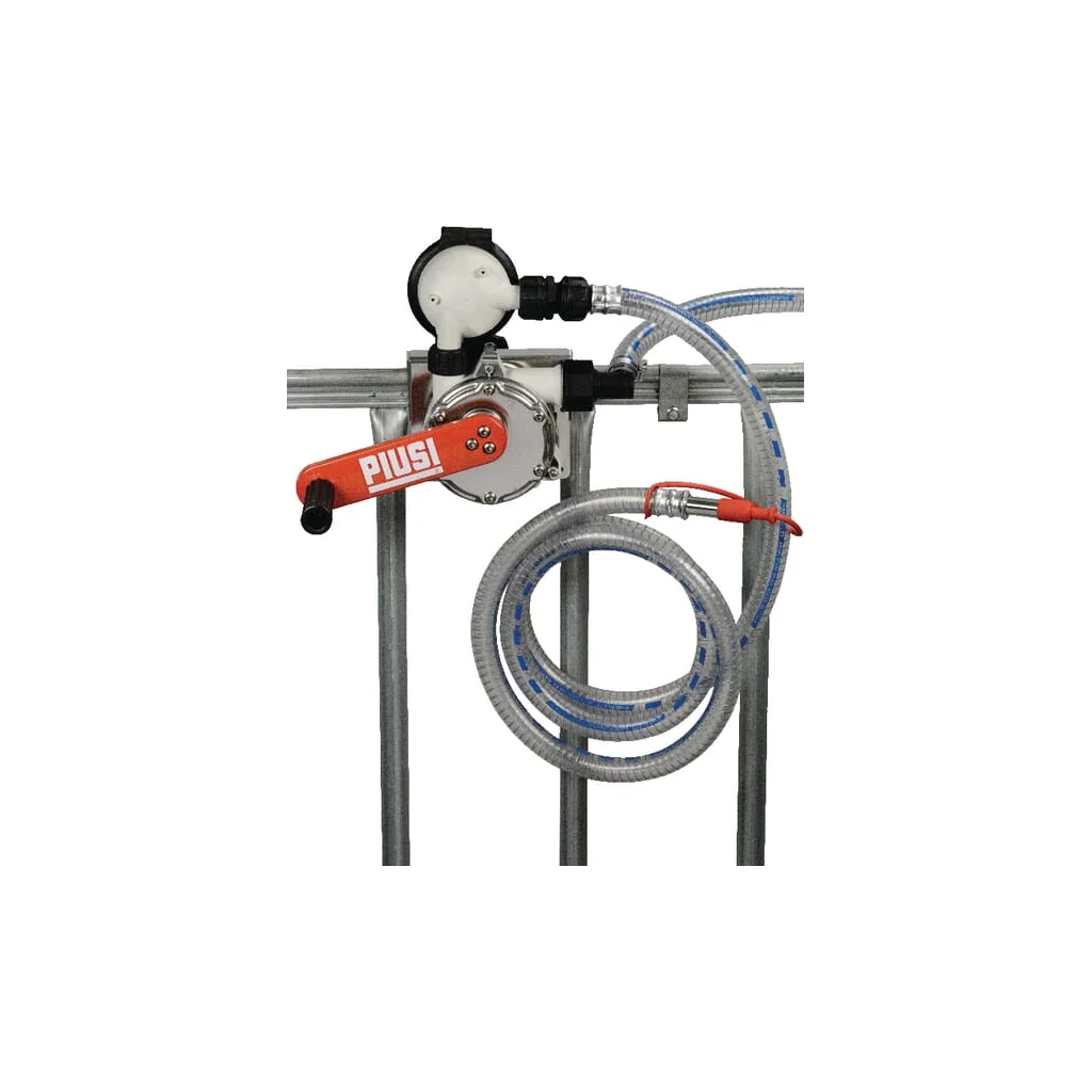 [AMAT2-292728] Pompă manuală cu filtru potrivită pentru AdBlue® F00332B1A