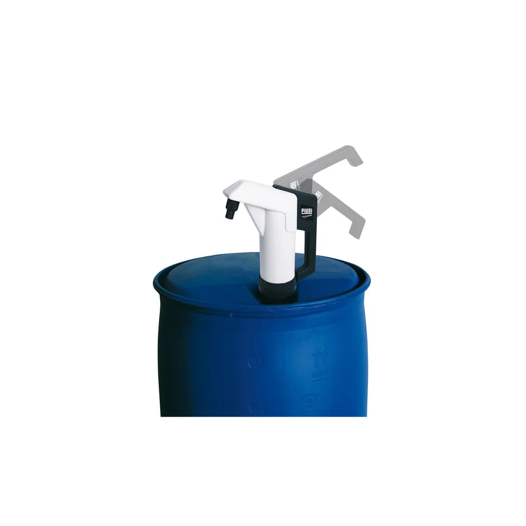 [AMAT2-292732] Pompă manuală pentru AdBlue F0033210A