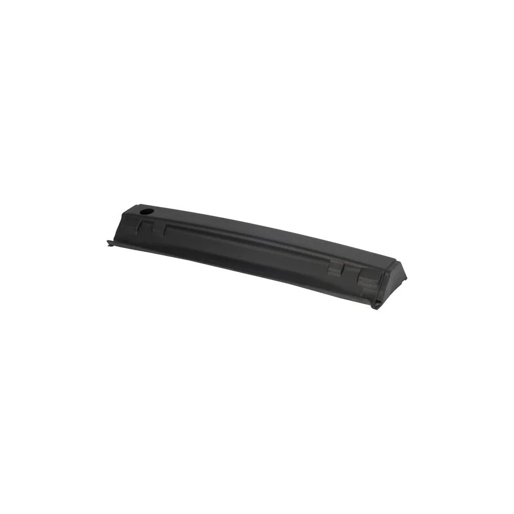 [AMAT2-381392] Scut, mijloc SA34434