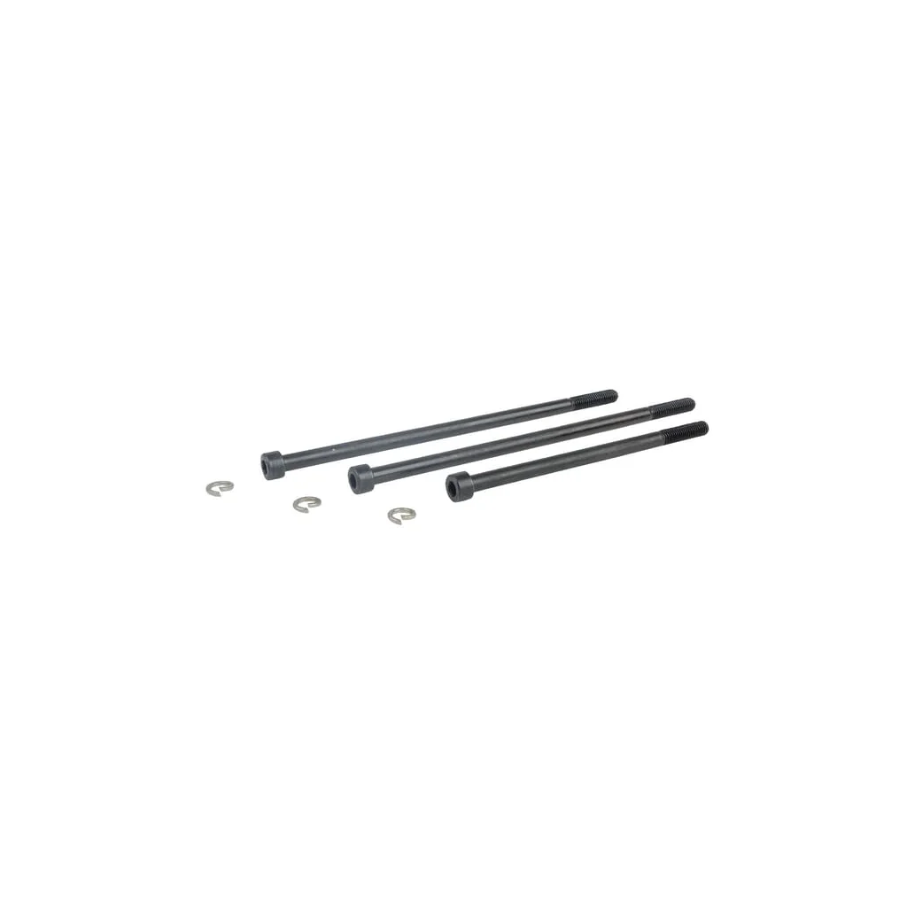 [AMAT2-292736] Set de șuruburi pentru FV120/121 montarea 2 EZ2219