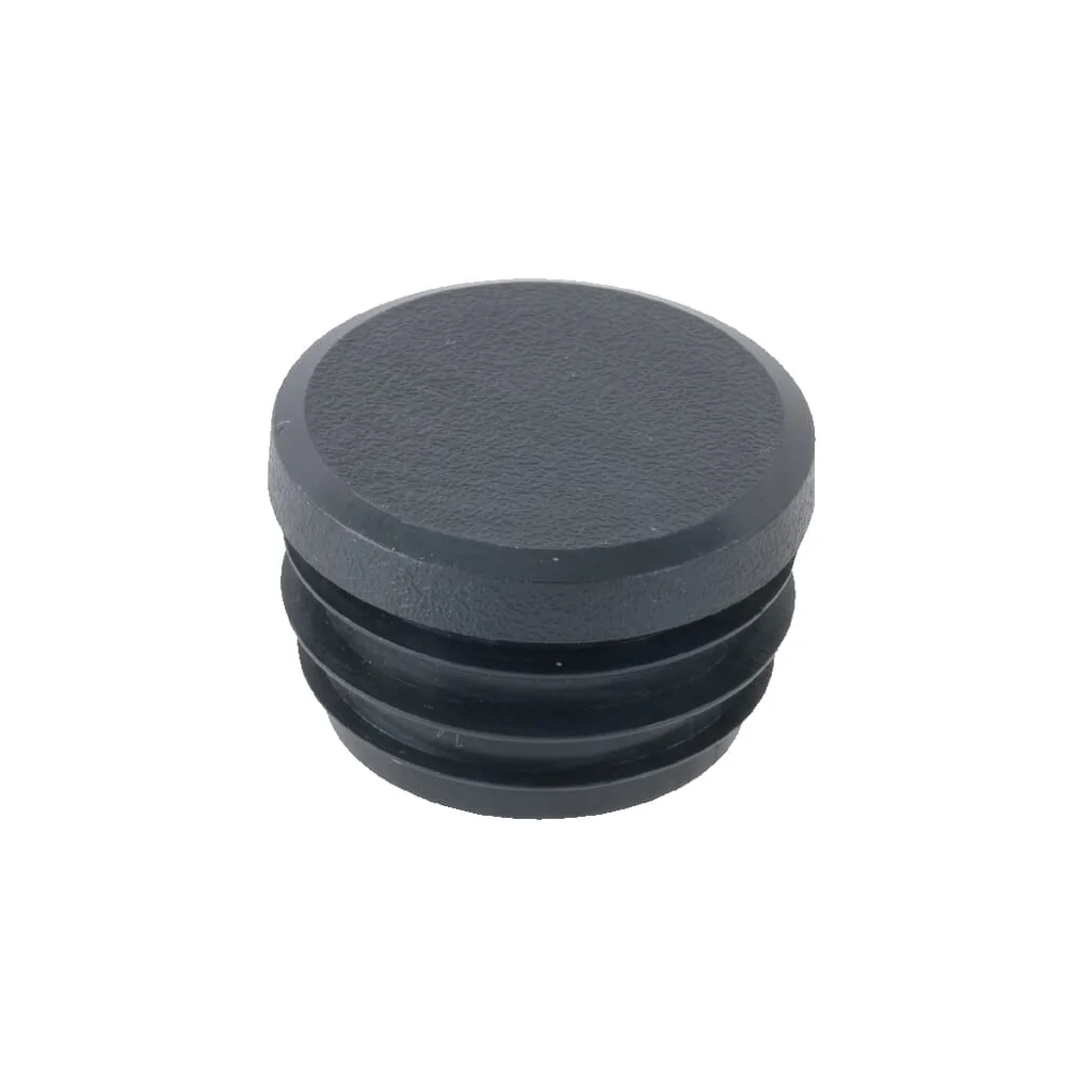 [AMAT2-288584] Diametru capac .30 ET29647