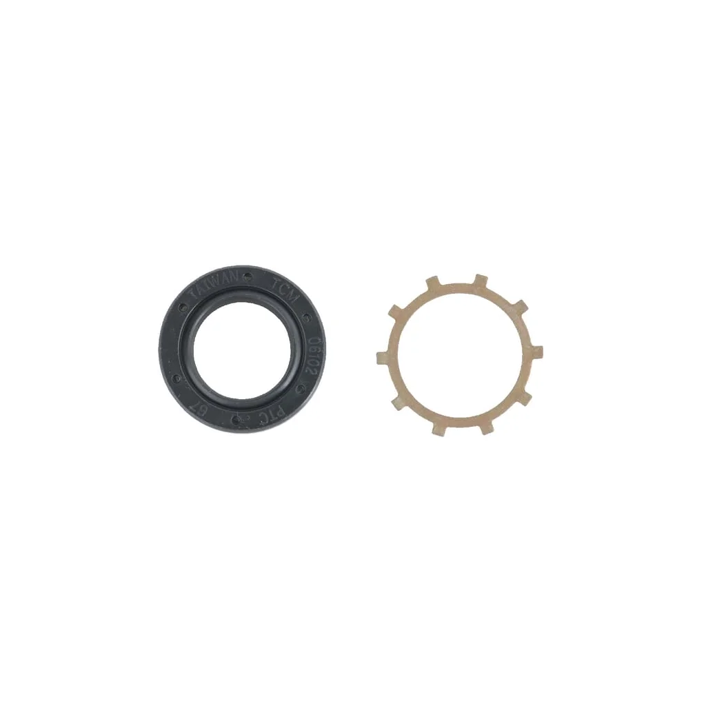 [AMAT2-288589] Set garnituri ET28781