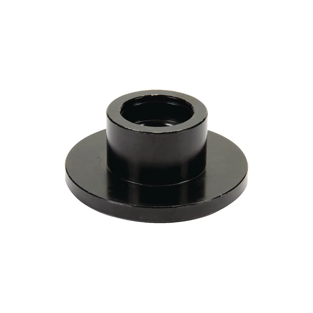 [AMAT2-288590] Rulment fulie ET29389