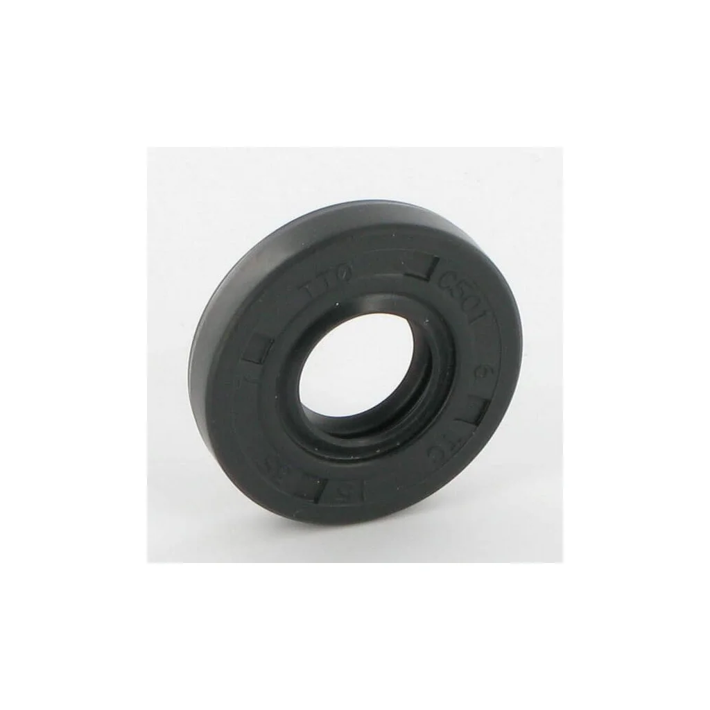 [AMAT2-288598] Ax pompă garnitură de ulei ET28235
