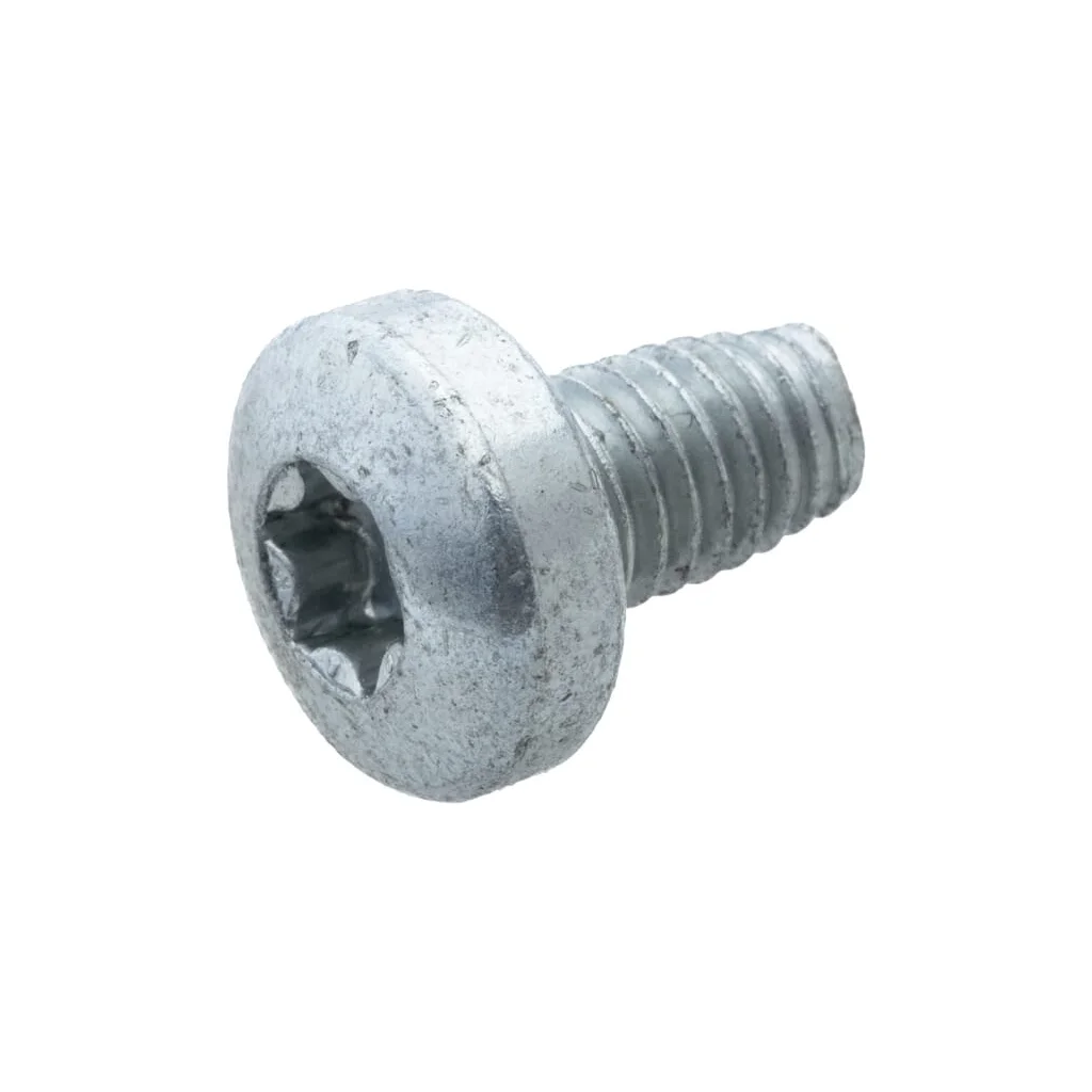 [AMAT2-381393] Șurub Taptite M6x10 SA34450