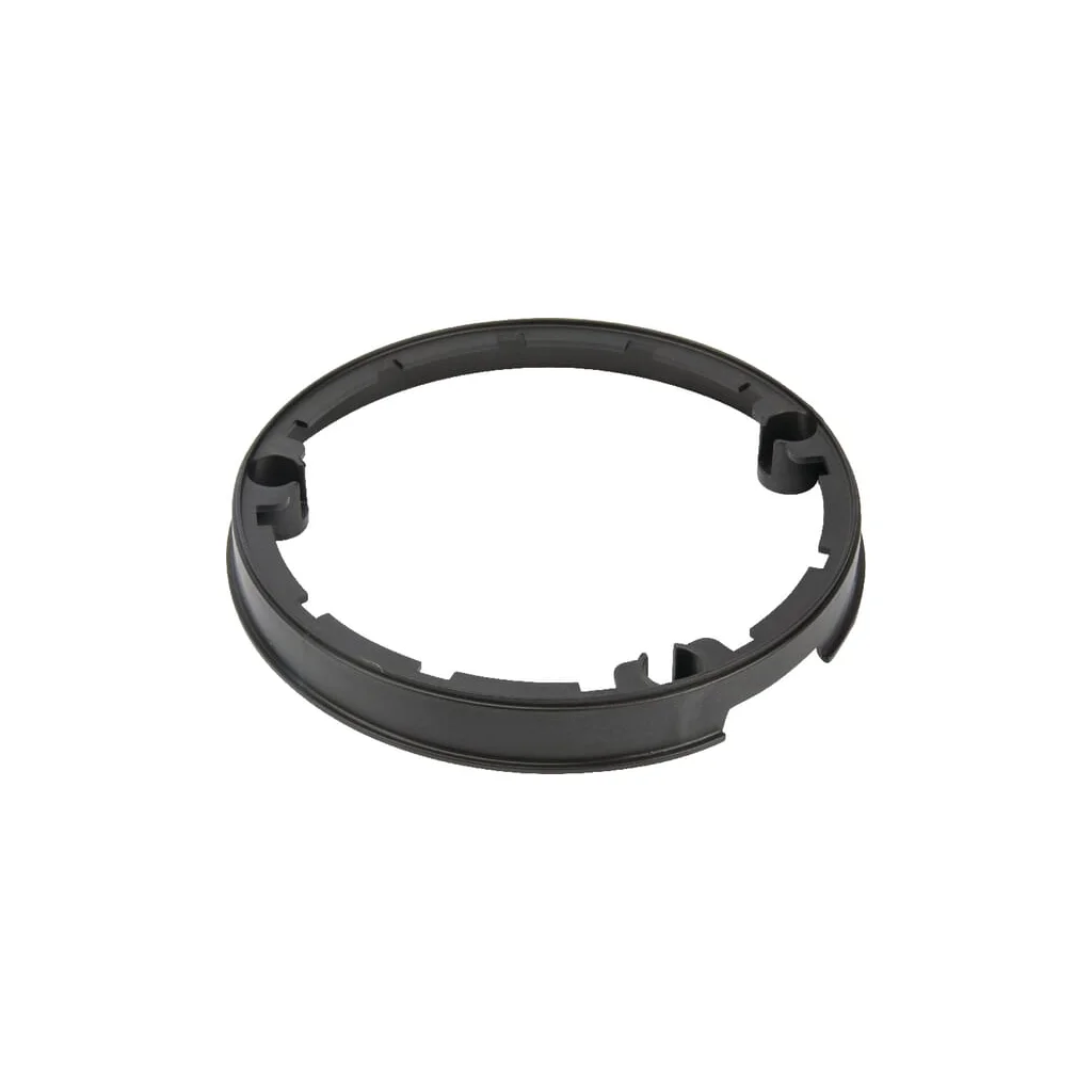 [AMAT2-381394] Inel de fixare SA37119