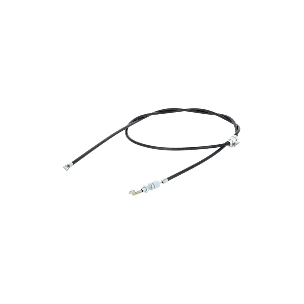 [AMAT2-381395] Cablu de transmisie Bowden 47-B SA37577