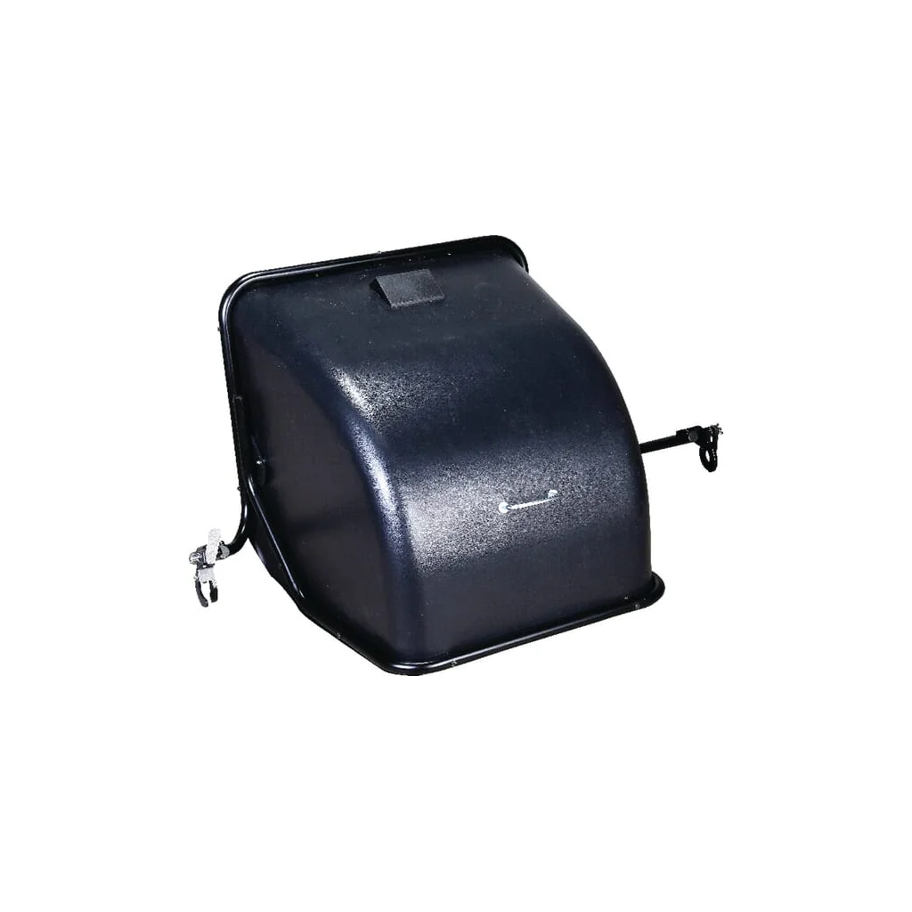 [AMAT2-292738] Deflector ETMD124