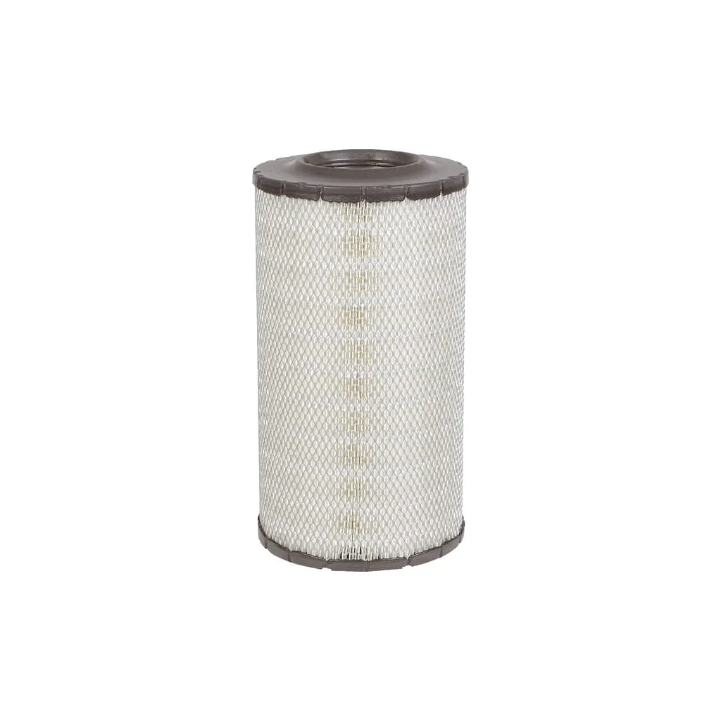[AMAT2-381396] Filtru pentru cabină HIFI SA17259 SA17259