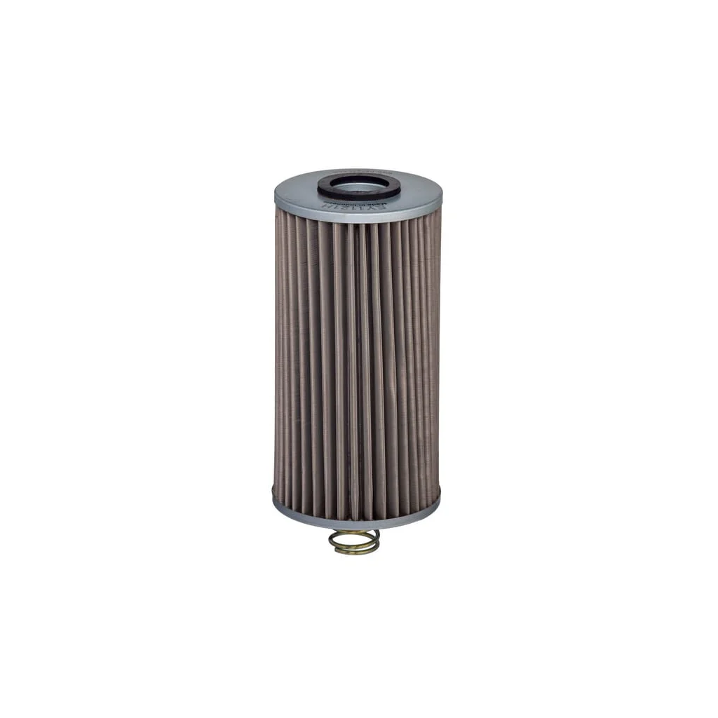 [AMAT2-292741] Inserție filtru hidraulic EY1121H