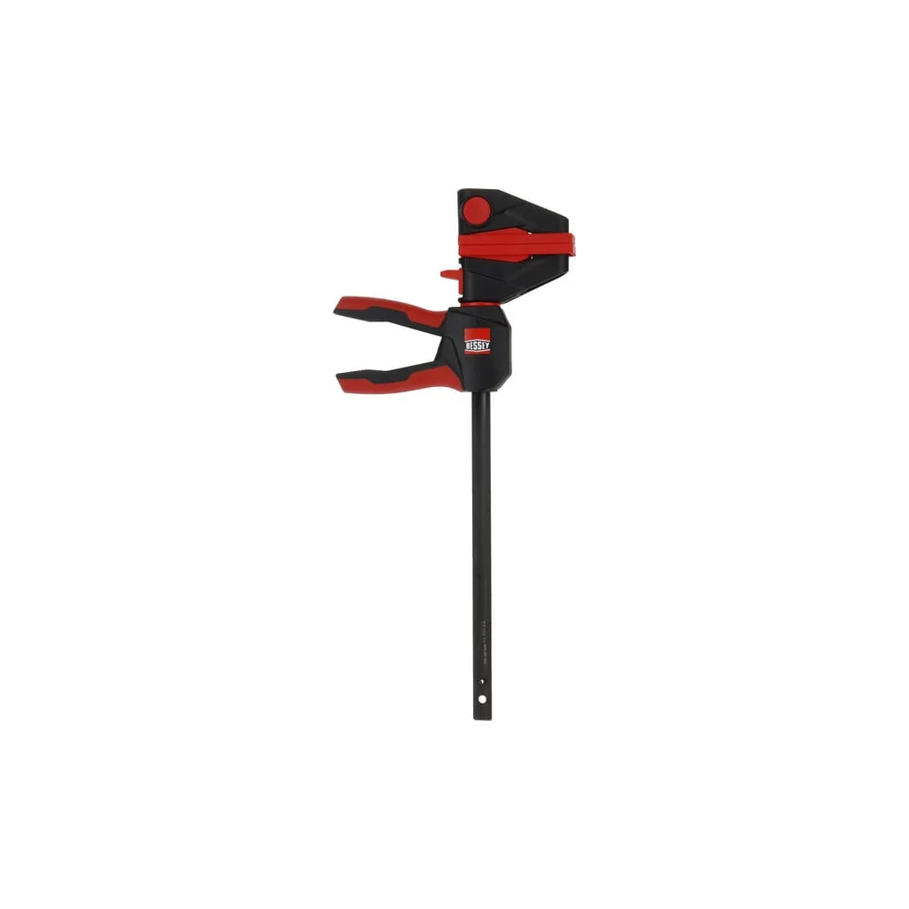 [AMAT2-292747] Clește cu o mână EZ360 300/80 EZ36030