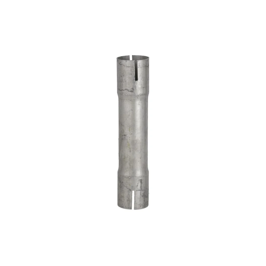 [AMAT2-292751] Cuplaj EX92038