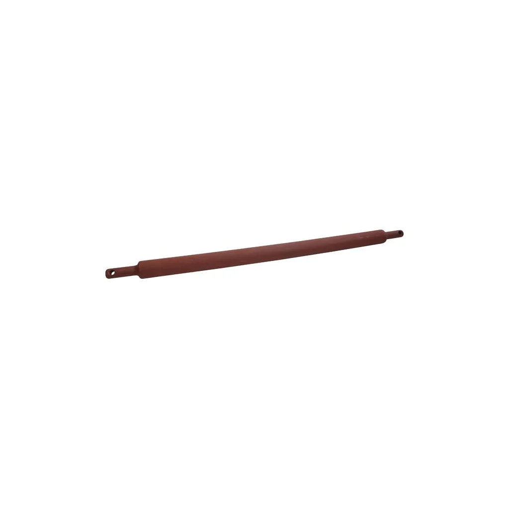 [AMAT2-381400] Ax de levier de cuplare inferior 36x50x1020mm SA5036KR