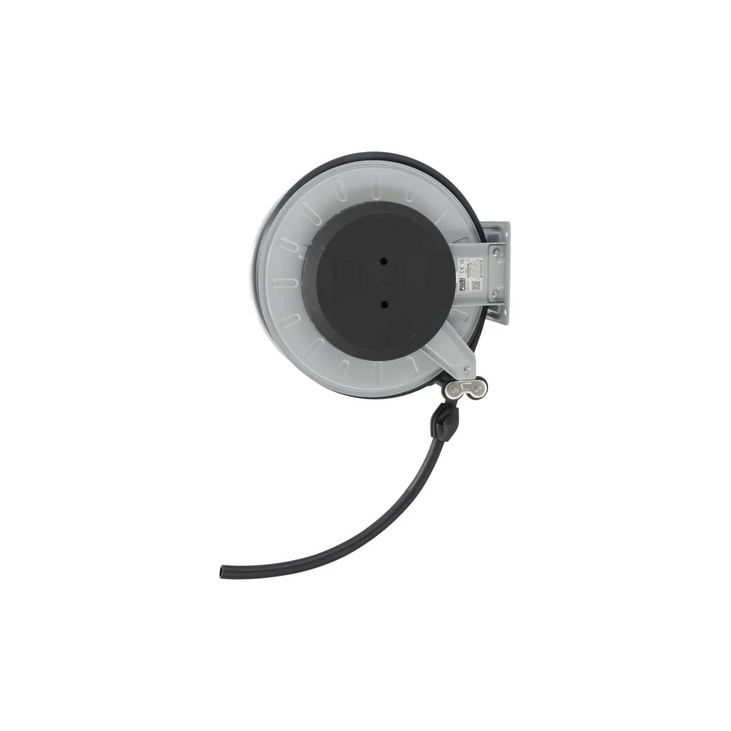 [AMAT2-292758] Tambur de furtun cu montaj pe perete, potrivit pentru DEF / AdBlue® F0075011B