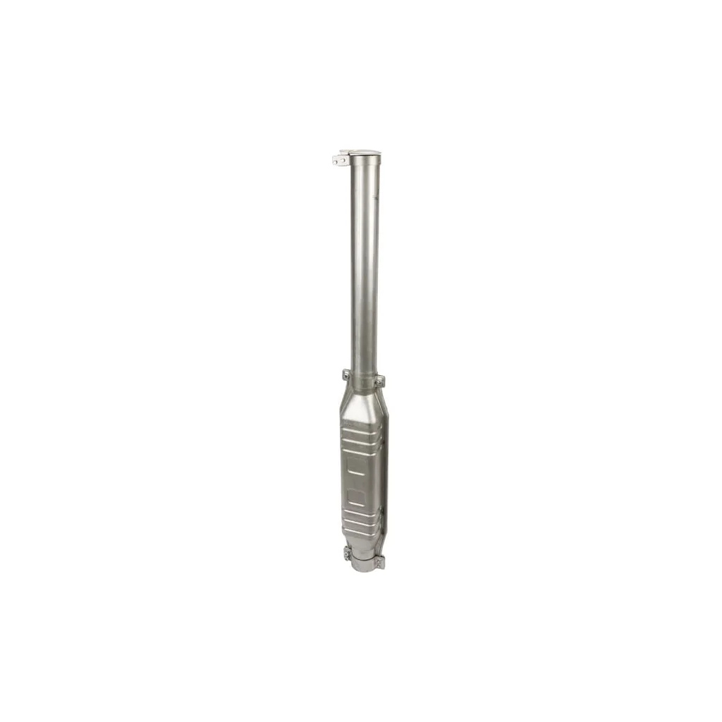 [AMAT2-292761] Eșapament cu capac de ploaie 65mm EX970B65