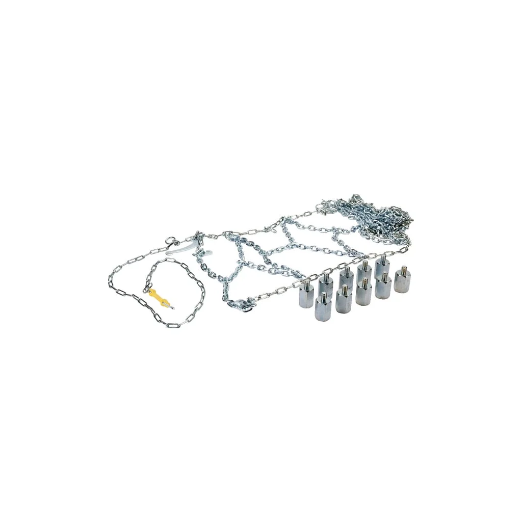 [AMAT2-292765] Set lanț de zăpadă H100D ETMND100