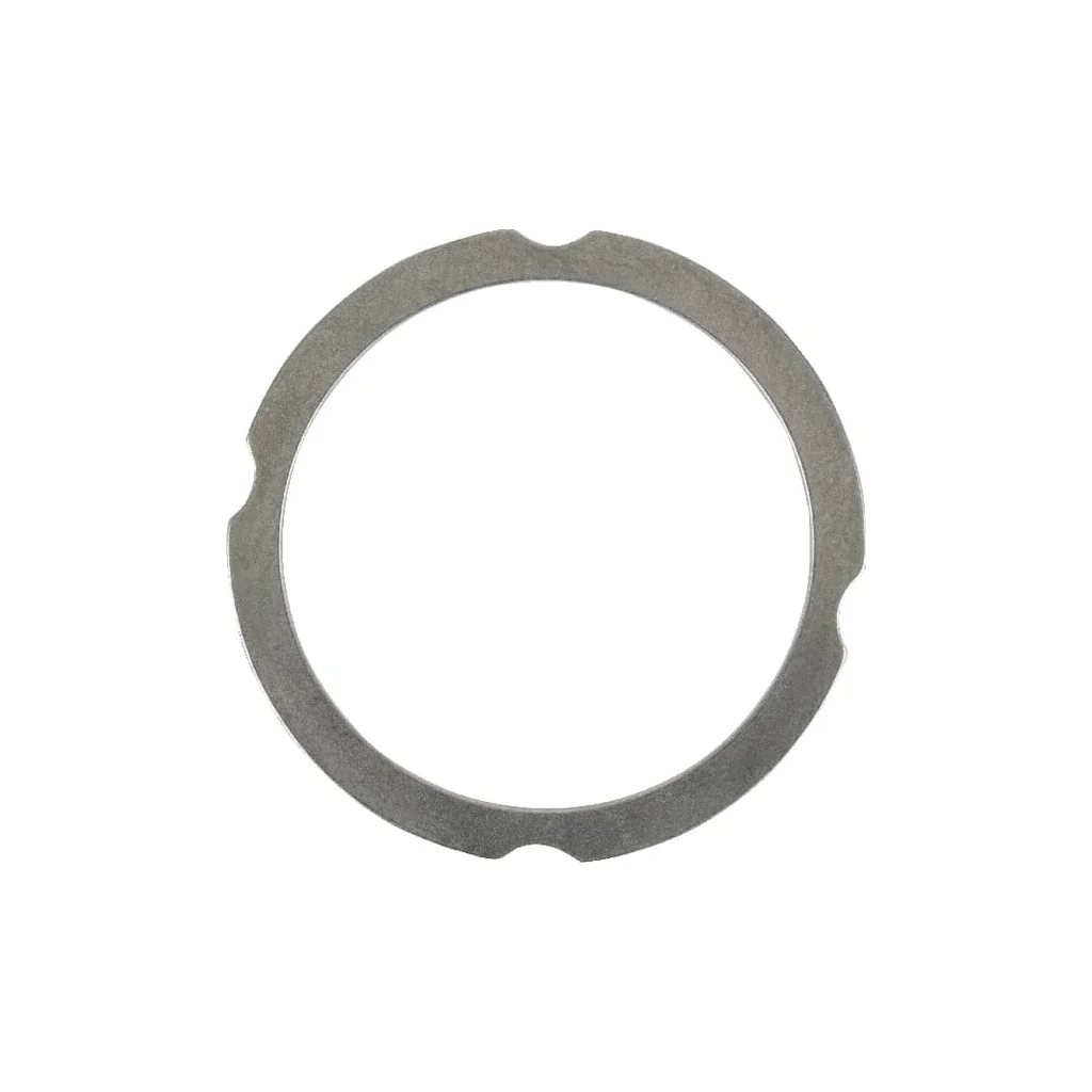 [AMAT2-292771] Garnitură chiulasă F007200210220