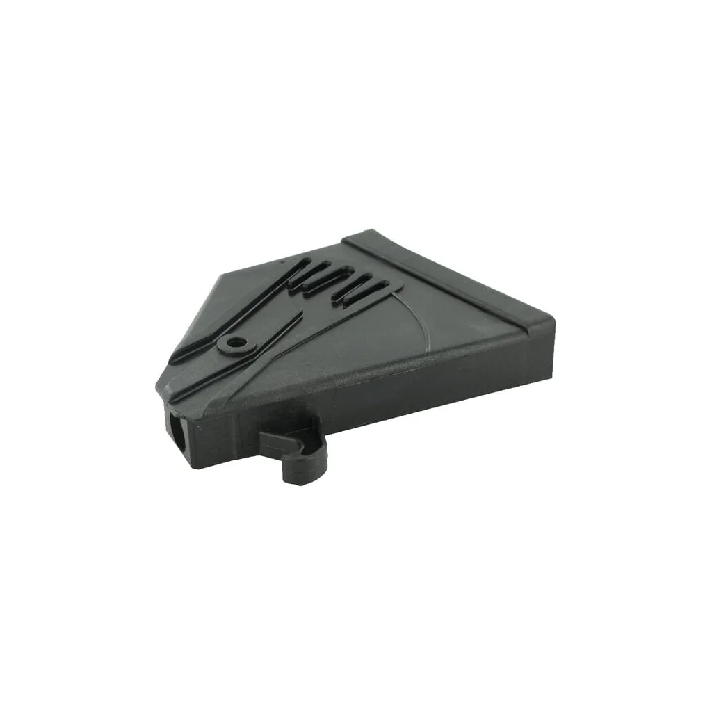 [AMAT2-381404] Suport dreapta SA17638