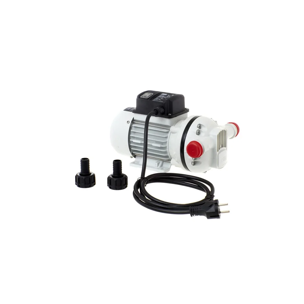 [AMAT2-292785] Pompă diafragmă 230V potrivită pentru AdBlue® F00203090