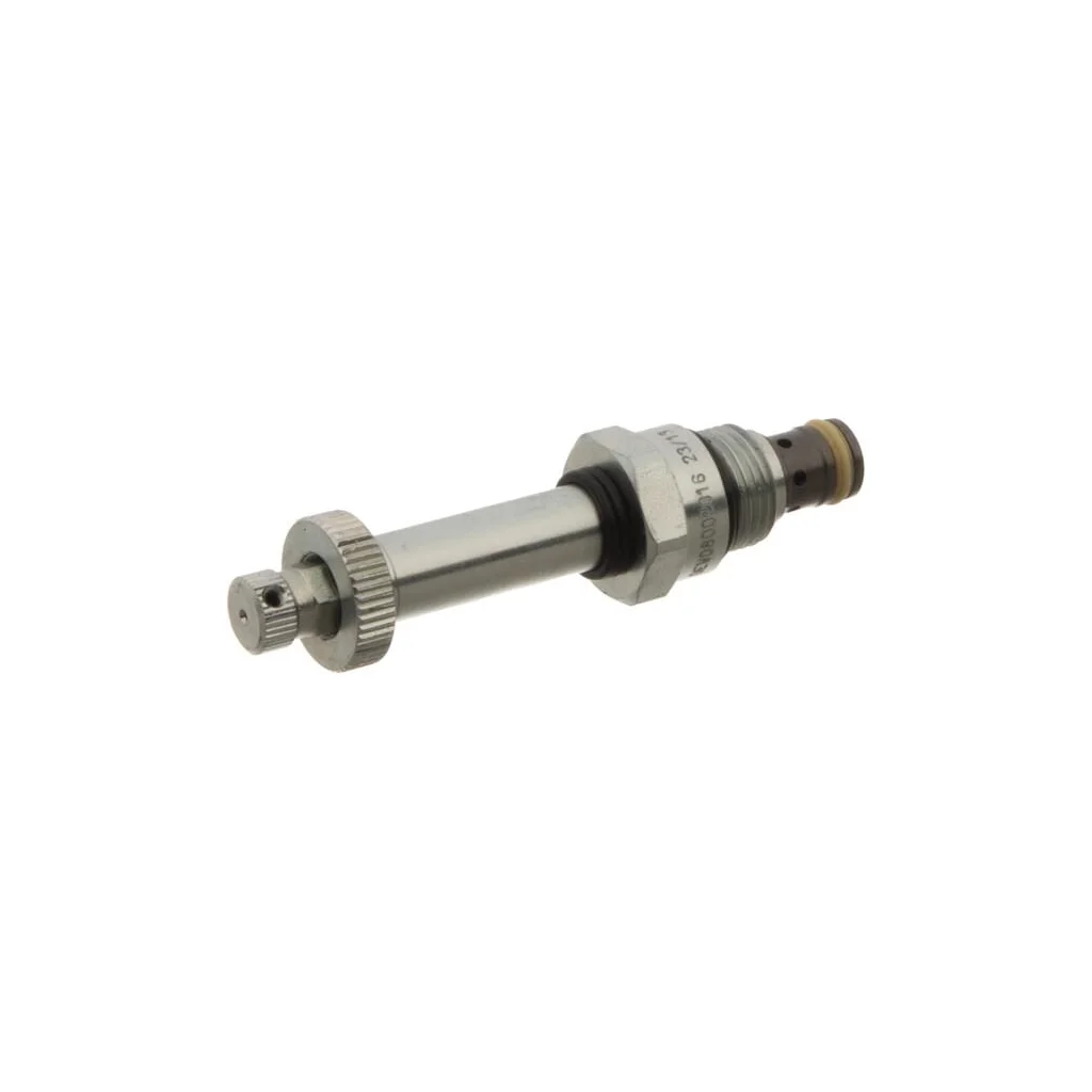 [AMAT2-292787] Cartuș supapă 2/2 NO EW08MNO10TB