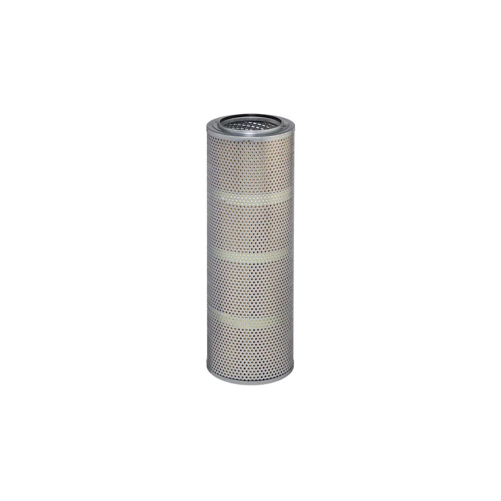 [AMAT2-292789] Inserție filtru ulei EY893H