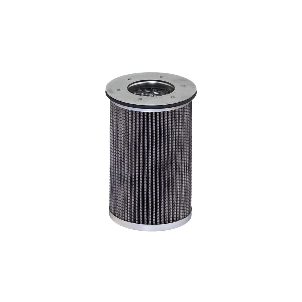 [AMAT2-292790] Filtru ulei EY963H