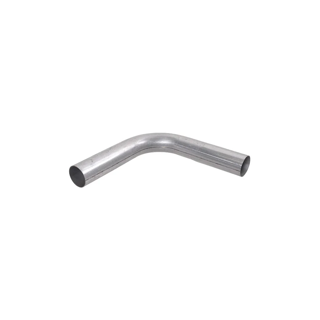 [AMAT2-292792] Cot țeavă eșapament 90° sudură EX93045