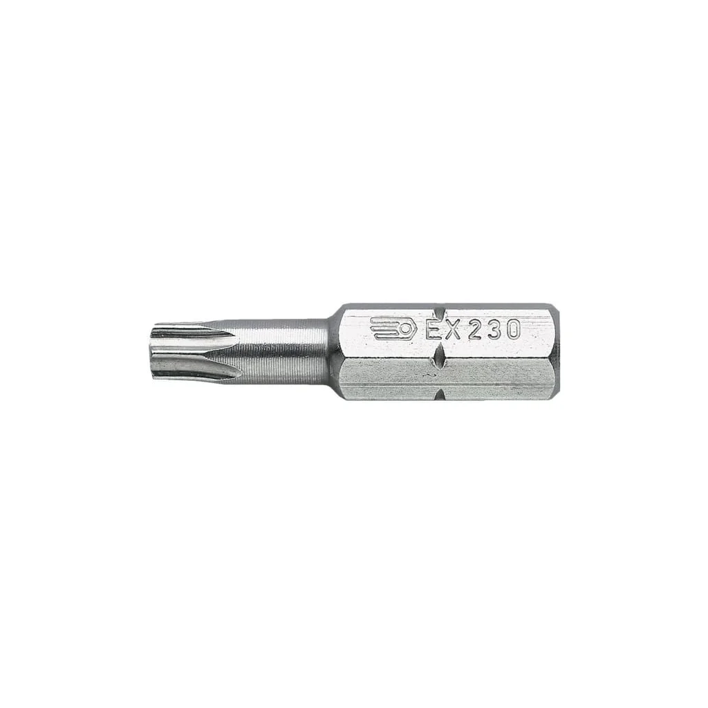 [AMAT2-292802] Bit 5/16" torx 25 lungime 35mm EX225