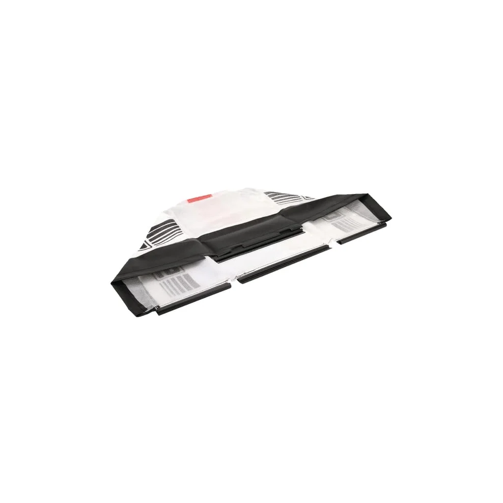 [AMAT2-381405] Sac pentru iarbă SA29746