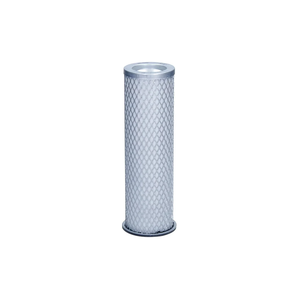 [AMAT2-381409] Filtru aer interior Hifi SA17248