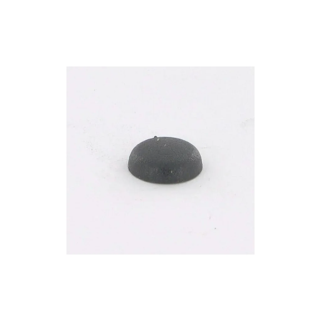 [AMAT2-292812] Capac nit ET71328